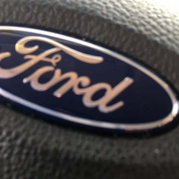 Fox Rent A Car 1 tip