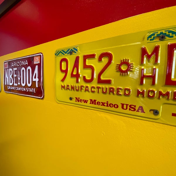 Photos at Brothers BBQ BBQ Joint in Lakewood