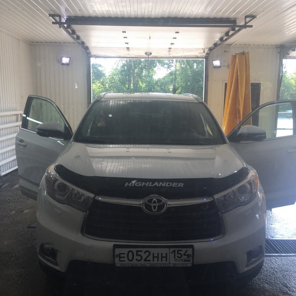 Тополевая 20 автомойка а новосибирск. Тополевая 20 автомойка а новосибирск