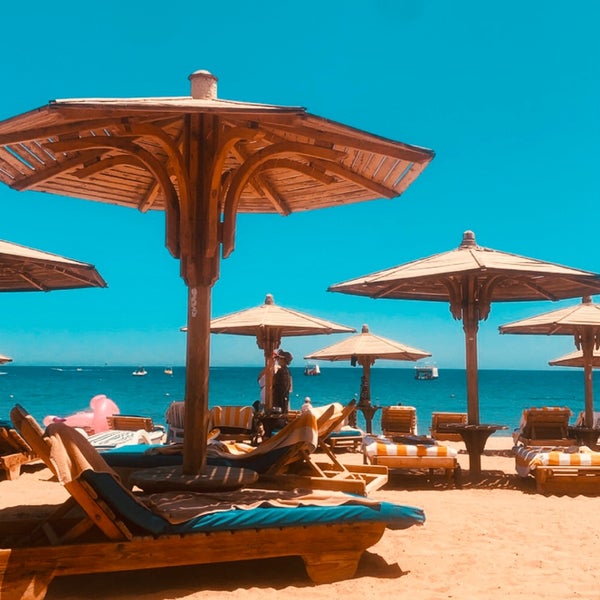 6/6/2021 tarihinde Sulaiman Alwehaibiziyaretçi tarafından Marriott Sharm El Sheikh Resort'de çekilen fotoğraf