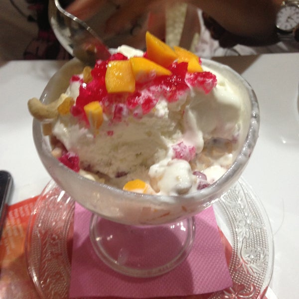Haji Ali Fresh Fruit Juice Ernākulam, Kerala