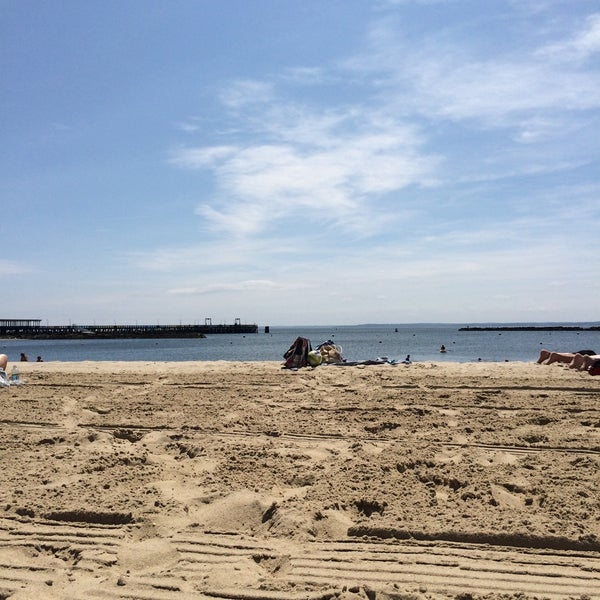 Photos At Rye Beach 9 Tips From 1203 Visitors Photos At Rye Beach 9 Tips From 1203