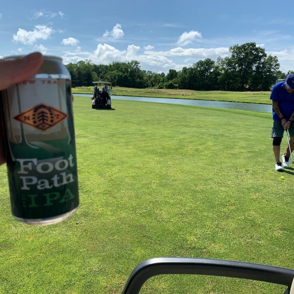 Town & Country Golf Links 3 tips from 196 visitors