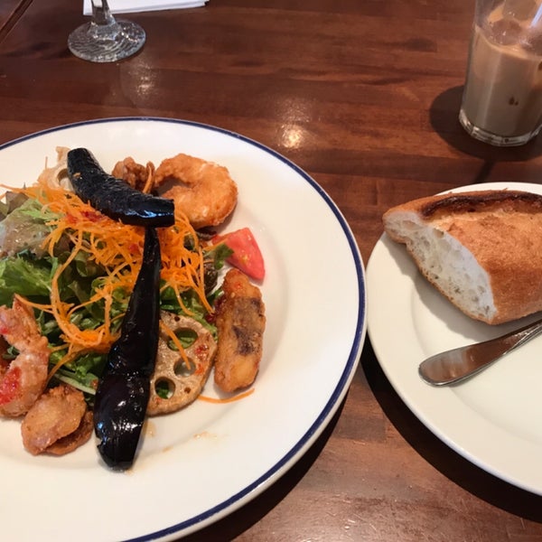銀座フランス屋 聖蹟桜ヶ丘店 多摩市 132 Ziyaretcidan 3 Tavsiye Da Fotograflar 銀座フランス屋 聖蹟桜ヶ丘店 多摩市 132 Ziyaretcidan 3 Tavsiye Da Fotograflar