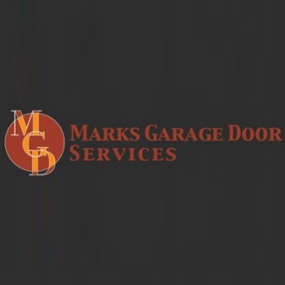 Mark S Garage Door Services Home Service
