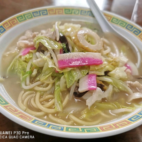 じゅん食堂 長崎市 長崎県 じゅん食堂 長崎市 長崎県