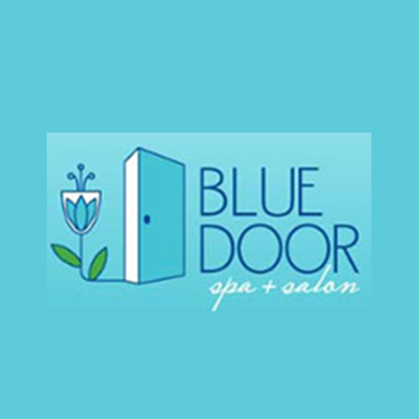 Photos At Blue Door Spa Salon Spa In Banner Elk