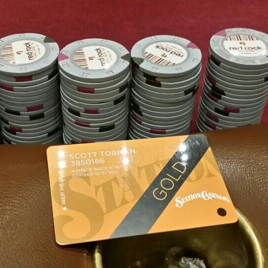 Photos At Red Rock Poker Room Red Rock Red Rock Casino