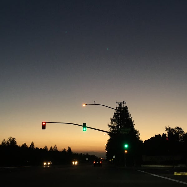 Jack's Car Wash Company Woodward Park 8995 N Cedar Ave