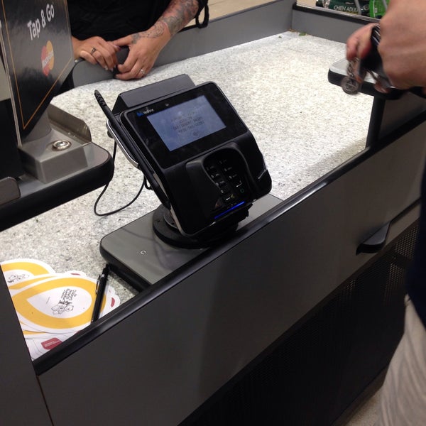 Fotos bei Costco St. James Industrial Winnipeg, MB