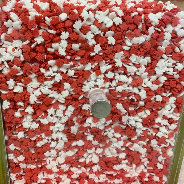 Photos At Bulk Barn Crestview Winnipeg Mb