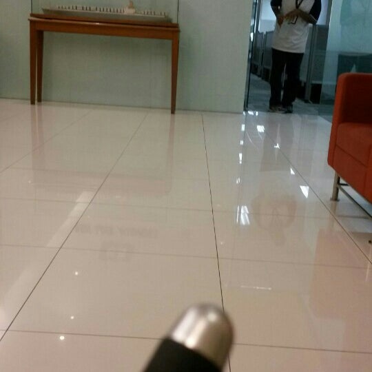 Ben Line Agencies M Sdn Bhd Petaling Jaya Selangor