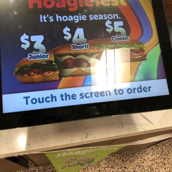 Photos At Wawa Farmingdale Nj