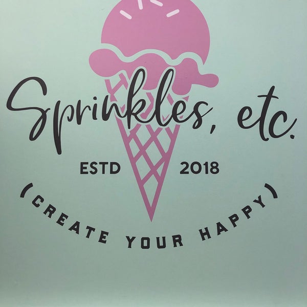 Sprinkles Borough Park 5 tips from 83 visitors