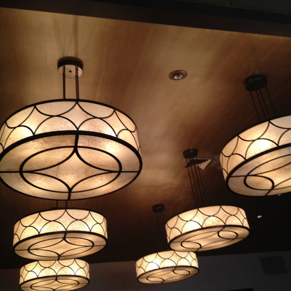 Baker's Crust Williamsburg, VA