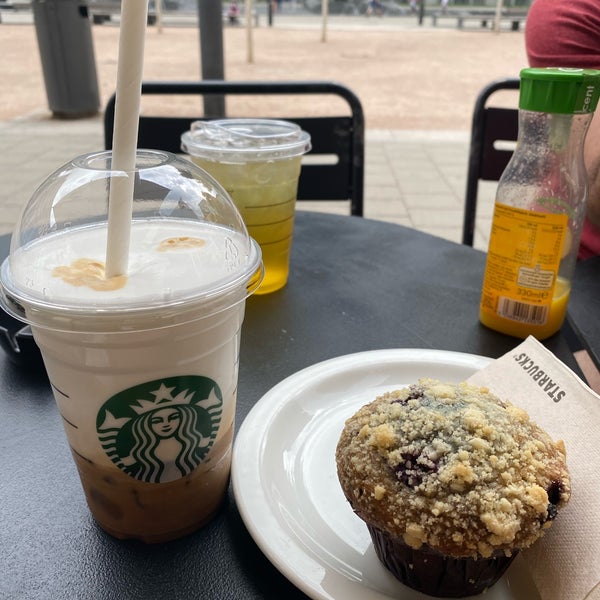 Photos At Starbucks Coffee Shop In Stuttgart