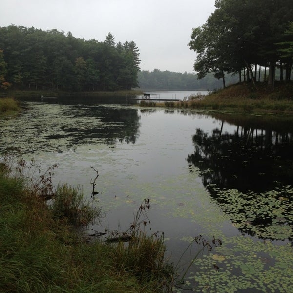 Canoe Bay The Lodge Resort in Chetek