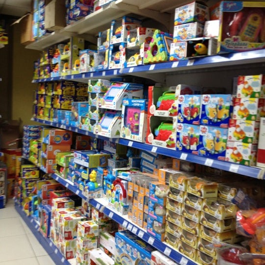 Сайт хозмаркет казань. Хозмаркет казань. Сайт хозмаркет казань. Сайт хозмаркет казань. Сайт хозмаркет казань.