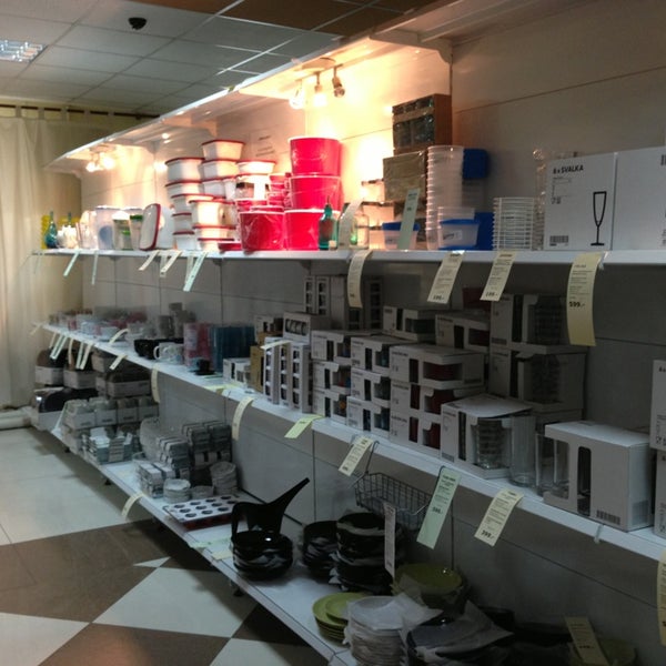 маяковского, 12 уют. тц уют краснознаменск. торговый центр уют. симферопольское шоссе 9 чехов. гостиница уют симферополь.