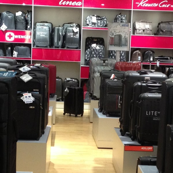 House of Fraser Bluewater Shopping Centre