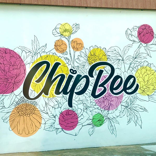 Chip Bee Gardens Neighborhood in Singapore