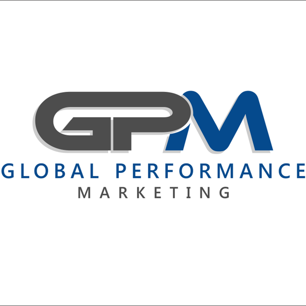 Ndt логотип. Global gmbh. Компания global. Global gmbh. Temsa logo.