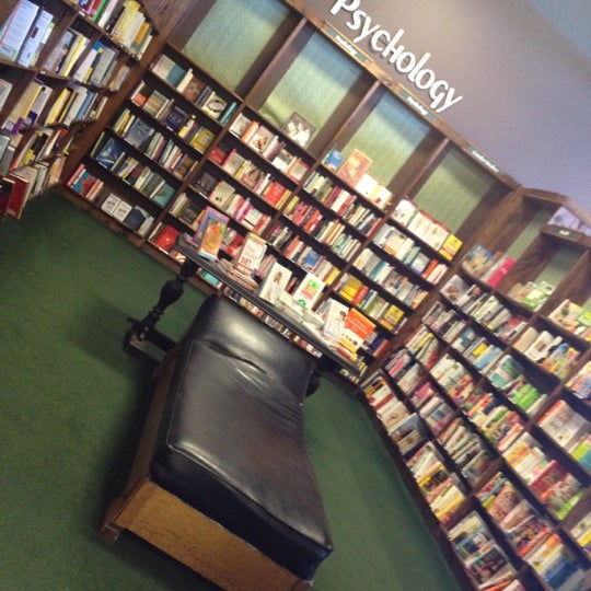 Tattered Cover Bookstore (Now Closed) Bookstore in Highlands Ranch
