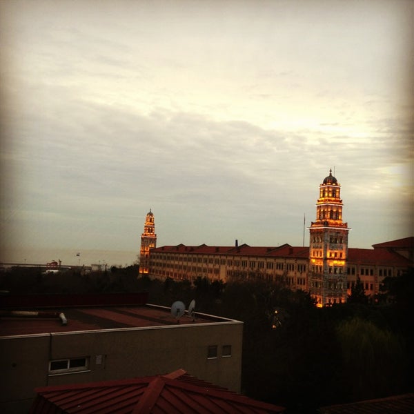 photos at selimiye orduevi boarding house in selimiye