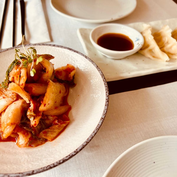 Chois Restaurant - List - Hannover, Niedersachsen
