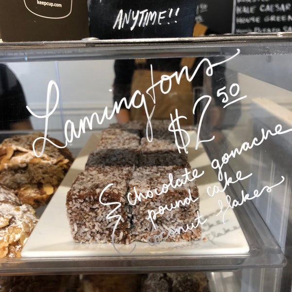 The Gum Tree Cafe & Boutique 14 tips de 797 visitantes