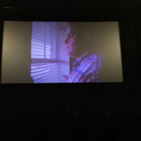 Photos at Regal Rancho Mirage & IMAX 72777 Dinah Shore Drive