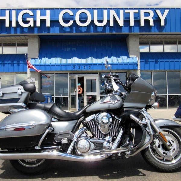 High Country Harley >> High Country Harley Davidson Of Cheyenne 7 Ziyaretci Da Fotograflar High Country Harley >> High Country Harley Davidson Of Cheyenne 7 Ziyaretci Da Fotograflar