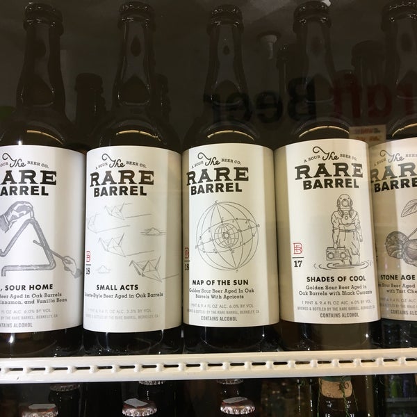 San Diego Wine Company Miramar 7080 Miramar Rd