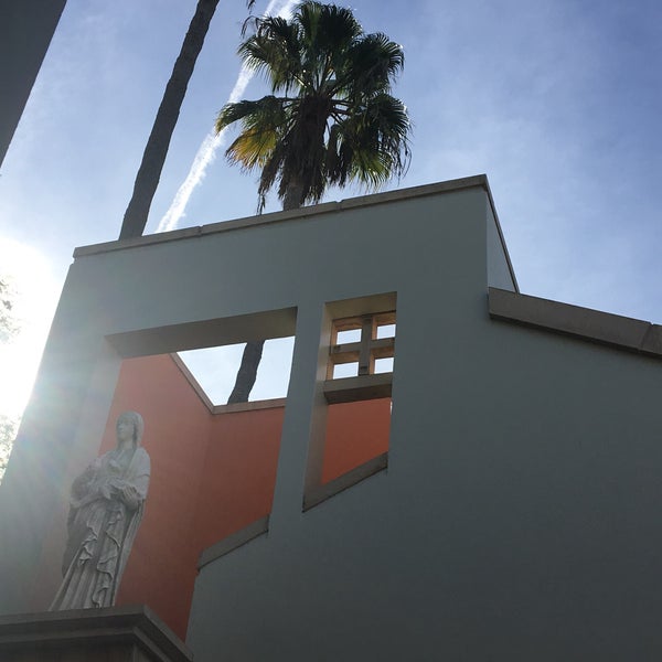 Church of The Nativity Parish 1 tip from 87 visitors