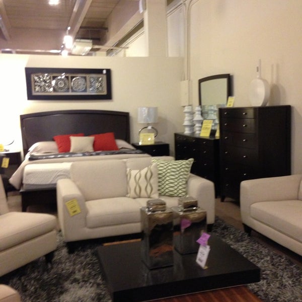 Koper sale furniture outlet