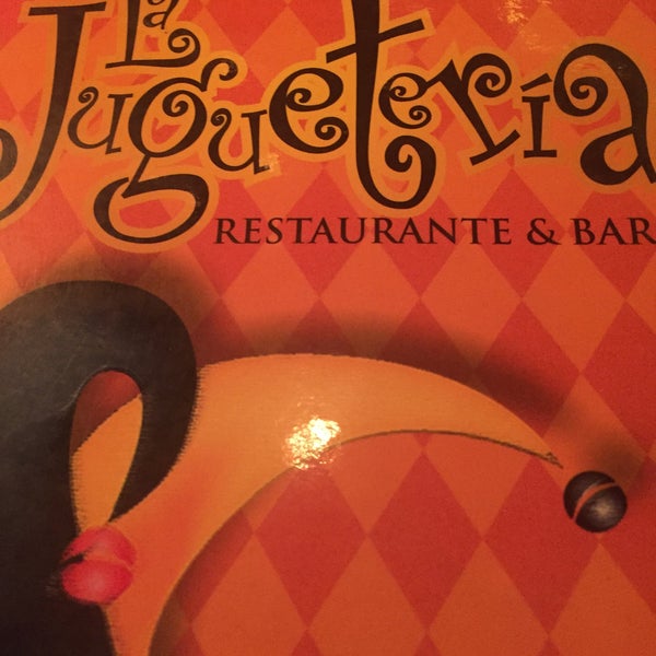Photo taken at La Juguetería by Andres B. on 6/28/2015