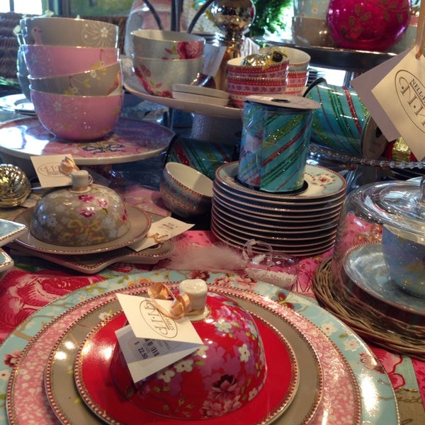 Nell Hills Furniture and Home Store