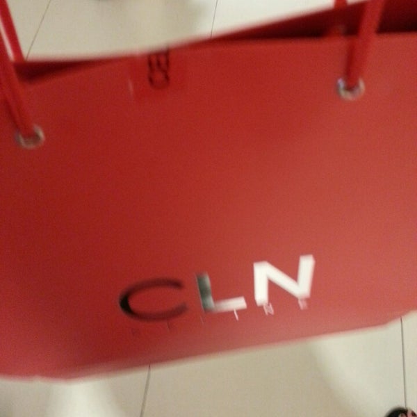 Celine / CLN - Women's Store in Fort Bonifacio