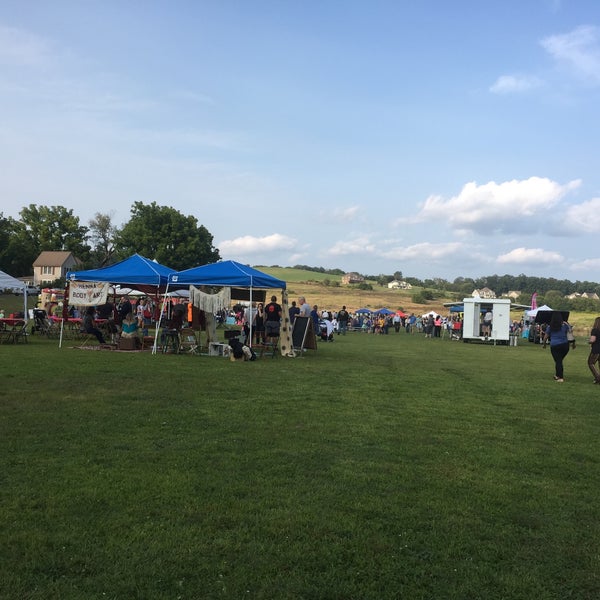 St. Stephen the First Martyr R.C. Church Warwick, NY