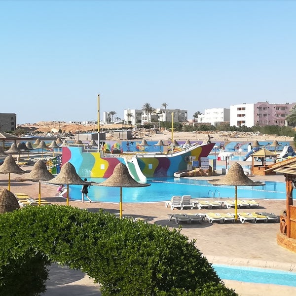 Parrotel aqua park resort 4 отзывы. Parrotel aqua park resort 4 отзывы