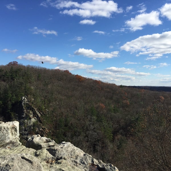 Photos at King and Queen Seat Jarrettsville, MD