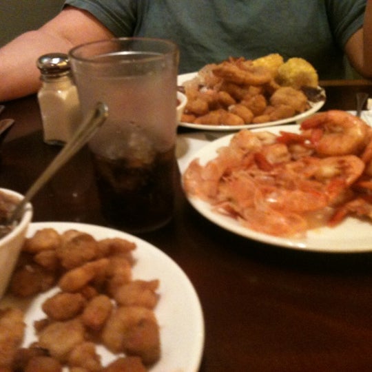 Grand Casino Buffet Biloxi Ms