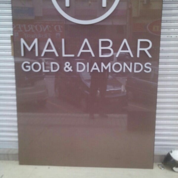 malabar gold masjid india