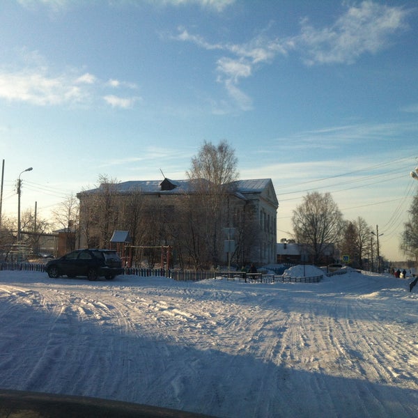Пл поселок. Пл поселок