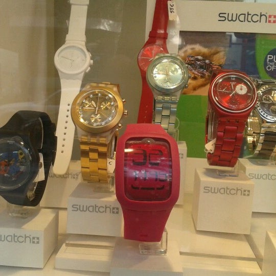 Joyeros 2 - Valenciana