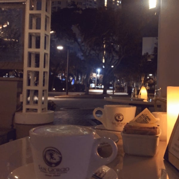 Brasserie Brickell Key Restaurant Restaurant in Brickell Key