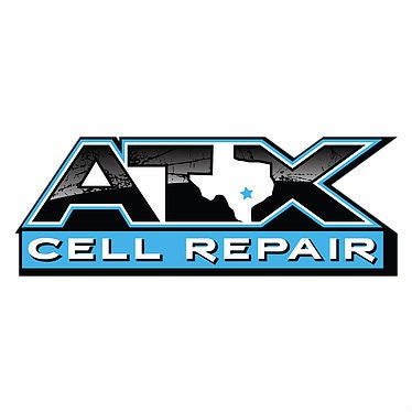 phone repair austin tx