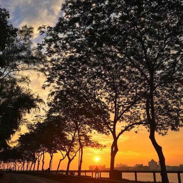 Woodlands Waterfront Woodlands 68 tips from 7361 visitors