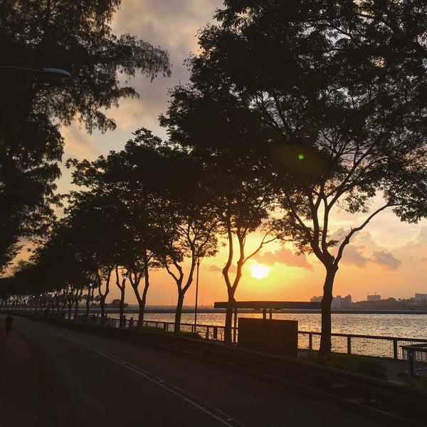 Woodlands Waterfront Woodlands 68 tips from 7361 visitors