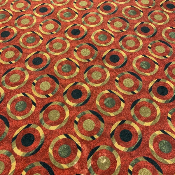 Plymouth Grand 15 Movie Theater in Plymouth Wayzata